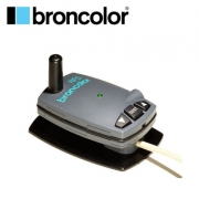 [Broncolor] RFS Transceiver_중고