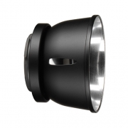 [Broncolor] Umbrella reflecto_중고