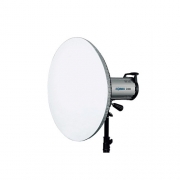 DFS BDR55(뷰티디쉬용 디퓨져 55cm)