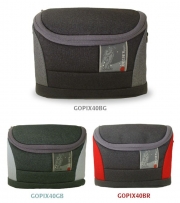 [Desley] Gopix40 델시 고픽스40