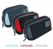 [Desley] Gopix55 델시 고픽스55