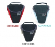 [Desley] Gopix60 델시 고픽스60