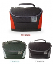 [Desley] Gopix70 델시 고픽스70