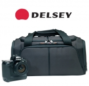 [Desley] PRO1 델시 프로1