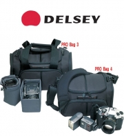 [Desley] PRO3 델시 프로3/ PRO4 프로4