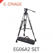 E-이미지 EG06A2 /중량 : 4.8kg, 하중 : 최대 6kg, 길이 : 최소 0.65m 최대 1.56m