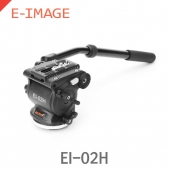 E-이미지 EI-02H Video Head /DLSR용 비디오헤드