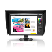 [EIZO] 에이조 ColorEdge CG2420