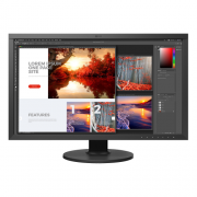 [EIZO] 에이조 ColorEdge CS2740