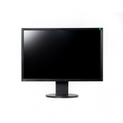 [EIZO] 에이조 FlexScan EV2430