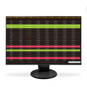 [EIZO] 에이조 FlexScan EV2456