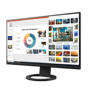 [EIZO] 에이조 FlexScan EV2760