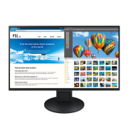 [EIZO] 에이조 FlexScan EV2785