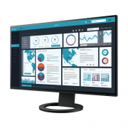 [EIZO] 에이조 FlexScan EV2795