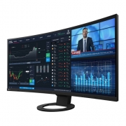 [EIZO] 에이조 FlexScan EV3895