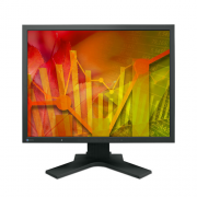 [EIZO] 에이조 FlexScan S2133