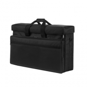 EXCB12 (EX1200용 조명 가방)