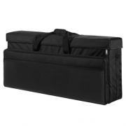 EXCB18 (EX1800용 조명 가방)