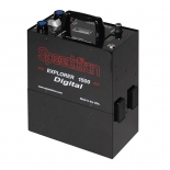 Explorer 1500Digital Portable Power Supply