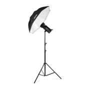 [FOMEX] 포멕스 B200 메이크업 세트