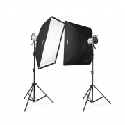 [FOMEX] 포멕스 D200p SS-A세트