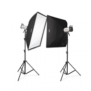 [FOMEX] 포멕스 D600p SS-A세트