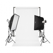 [FOMEX] 포멕스 D600p SS-B 세트