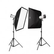 [FOMEX] 포멕스 E1000 SS-A세트