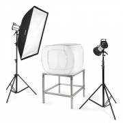 [FOMEX] 포멕스 E200 SRL-A세트