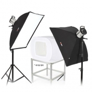 [FOMEX] 포멕스 E200 SRL-B세트