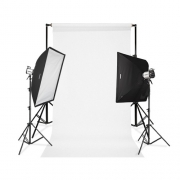 [FOMEX] 포멕스 E200 SS-B 세트