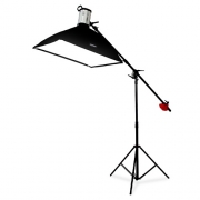 [FOMEX] 포멕스 E400 S BOOM-E세트