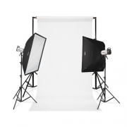 [FOMEX] 포멕스 E400 SS-B 세트