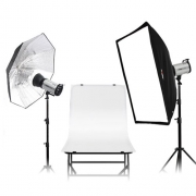 [FOMEX] 포멕스 E400 SUT-C세트