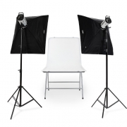 [FOMEX] 포멕스 E400 SUT-D세트