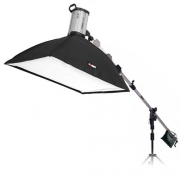 [FOMEX] 포멕스 E600 S BOOM-S세트