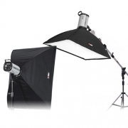 [FOMEX] 포멕스 E600 SS BOOM-D세트