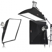 [FOMEX] 포멕스 E600 SSS BOOM-S세트