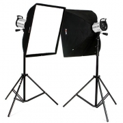 [FOMEX] 포멕스 H1000 SS 세트B