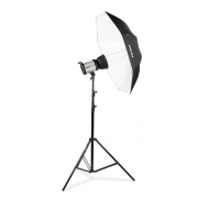 [FOMEX] 포멕스 H1000 메이크업 세트