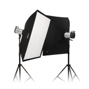 [FOMEX] 포멕스 HD400p SS 세트