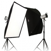 [FOMEX] 포멕스 HD600p SS 세트