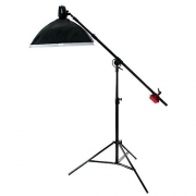 [FOMEX] 포멕스 POTON 150 S BOOM 세트 F