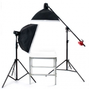 [FOMEX] 포멕스 POTON 150 SS BOOM 세트 H