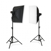 [FOMEX] 포멕스 POTON 150 SS 세트 B