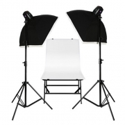 [FOMEX] 포멕스 POTON 150 SST 세트 D