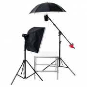 [FOMEX] 포멕스 POTON 150 SU BOOM 세트 G