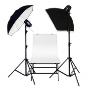 [FOMEX] 포멕스 POTON 150 SUT 세트 C