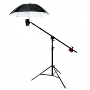 [FOMEX] 포멕스 POTON 150 U BOOM 세트 E