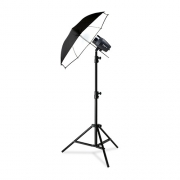 [FOMEX] 포멕스 POTON 150 U 세트